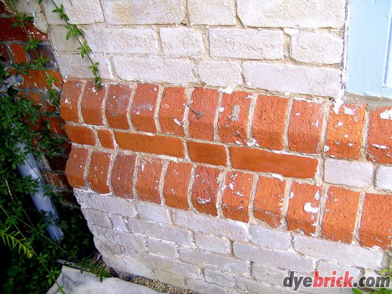 brick tint 002.JPG